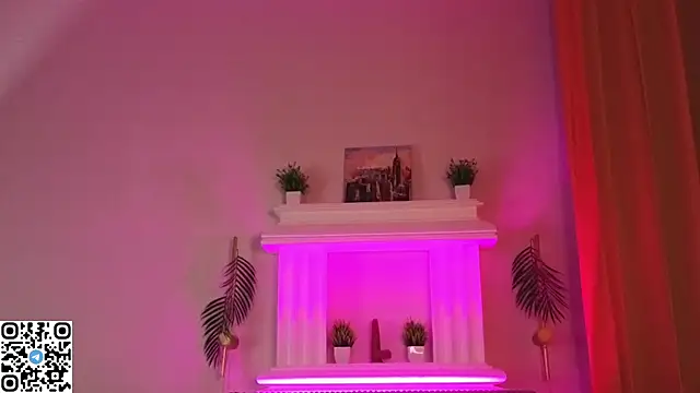 odelynbrower online show from February 2026 01:03:02 AM