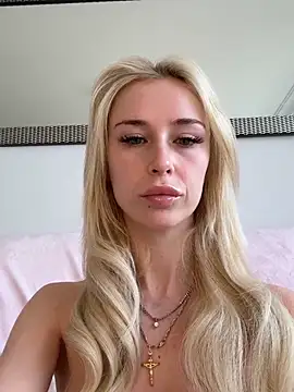 bonniemarieexo online show from May 2026 09:49:01 AM