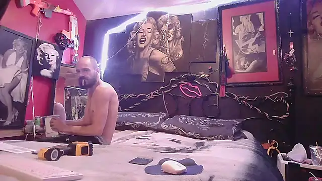 Splash Queen420 online show from February 2026 12:40:01 AM