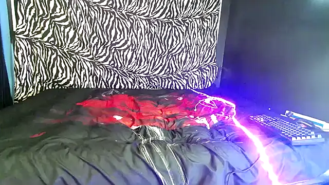 Splash Queen420 online show from November 2025 06:47:02 AM