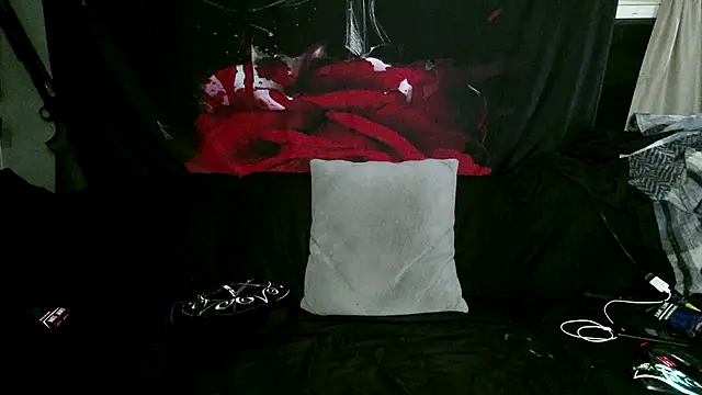 Splash Queen420 online show from October 2025 04:03:02 AM
