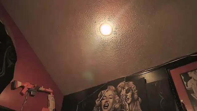 Splash Queen420 online show from February 2026 03:04:02 AM