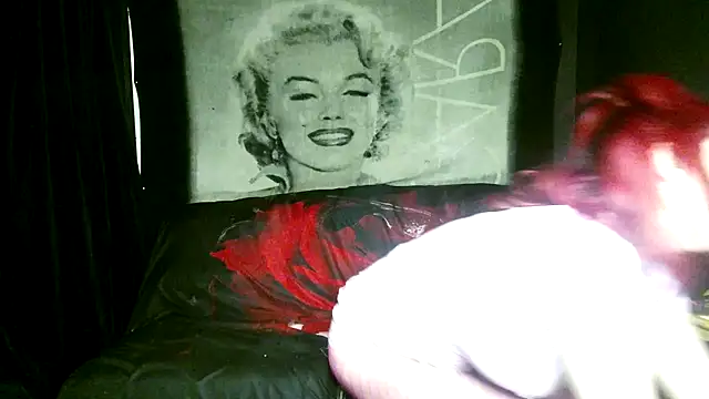 Splash Queen420 online show from November 2025 07:31:01 AM