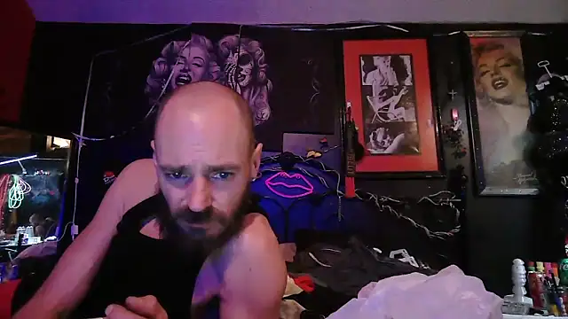 Splash Queen420 online show from February 2026 03:27:02 AM