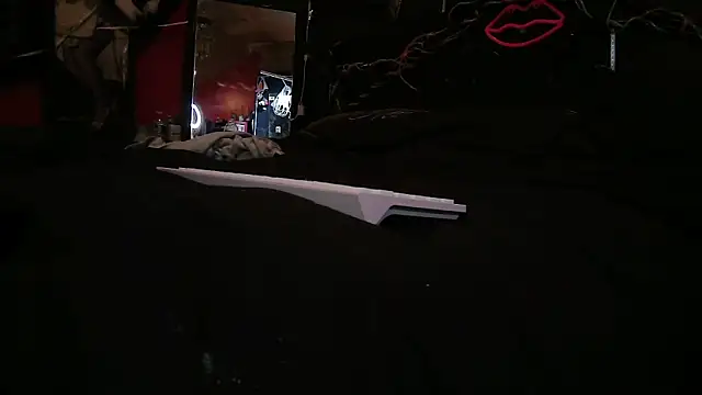 Splash Queen420 online show from February 2026 03:49:01 AM