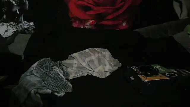 Splash Queen420 online show from March 2026 01:43:02 AM