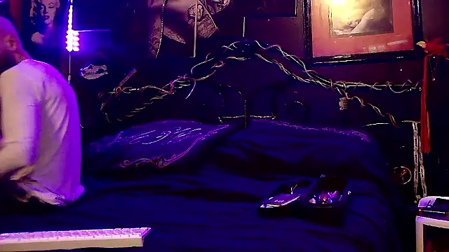 Splash Queen420 online show from January 2026 12:39:02 AM