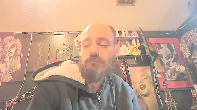 Splash Queen420 online show from February 2026 03:08:01 AM