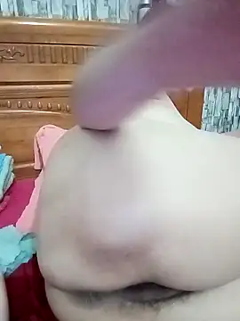 hang sex online show from March 2026 01:06:02 PM