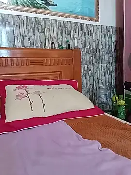 hang sex online show from June 2026 10:47:01 PM