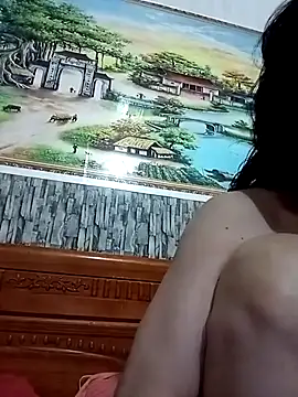 hang sex online show from March 2026 09:44:01 PM