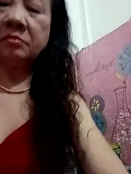 Snapshot of hang_sex chatting on September 2025 06:26:02 PM hang sex online show from September 2025 06:26:02 PM