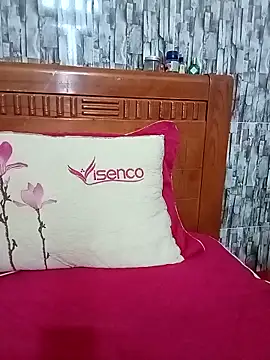 Snapshot of hang_sex chatting on September 2025 07:57:01 AM hang sex online show from September 2025 07:57:01 AM