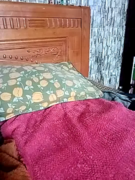 Snapshot of hang_sex chatting on October 2025 01:26:02 AM hang sex online show from October 2025 01:26:02 AM