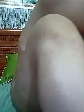 hang sex online show from May 2026 10:07:01 PM