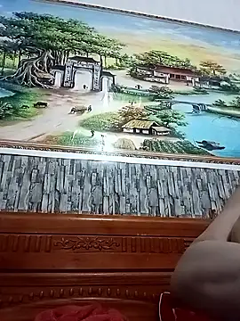 Snapshot of hang_sex chatting on November 2025 10:32:01 PM hang sex online show from November 2025 10:32:01 PM