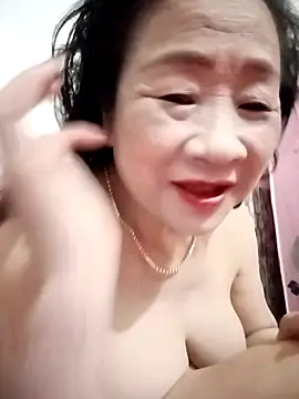 Snapshot of hang_sex chatting on October 2025 01:55:01 PM hang sex online show from October 2025 01:55:01 PM