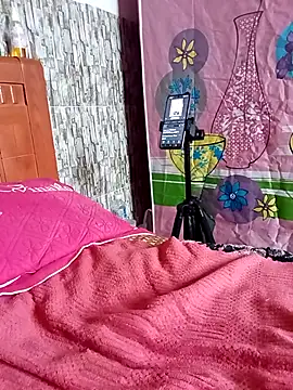 Snapshot of hang_sex chatting on December 2025 12:44:02 AM hang sex online show from December 2025 12:44:02 AM