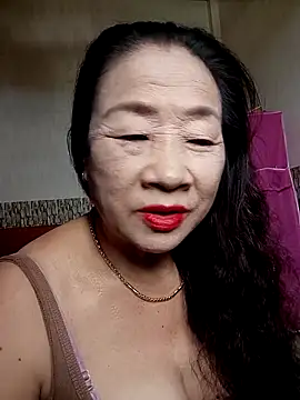 Snapshot of hang_sex chatting on September 2025 06:34:01 AM hang sex online show from September 2025 06:34:01 AM