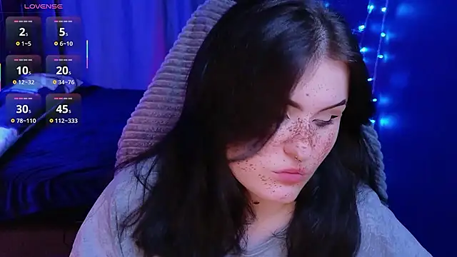 Dark Shine online show from January 2026 03:30:01 PM