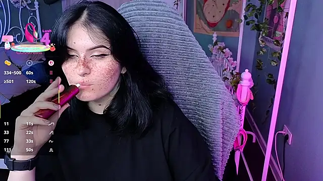 Dark Shine online show from September 2025 10:40:01 AM