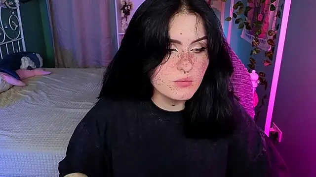 Dark Shine online show from October 2025 06:47:02 AM