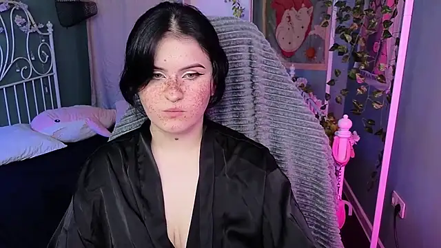 Dark Shine online show from September 2025 10:11:02 AM