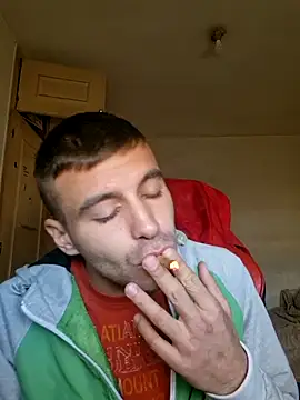 Jotape0200 online show from November 2025 01:58:02 PM