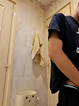 Jotape0200 online show from September 2025 07:43:02 PM