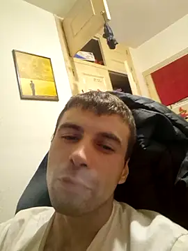 Jotape0200 online show from October 2025 05:58:01 PM