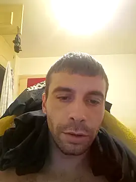 Jotape0200 online show from September 2025 02:23:01 PM