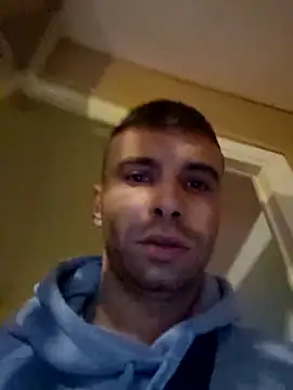 Jotape0200 online show from November 2025 05:28:02 PM