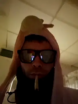 Jotape0200 online show from September 2025 08:59:01 PM