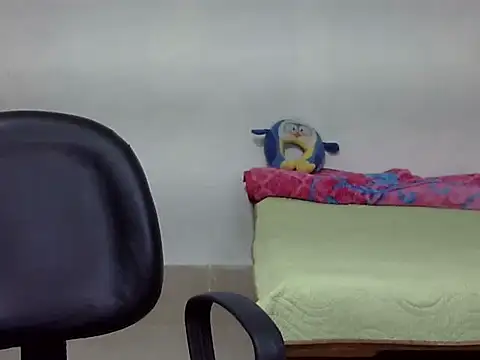 Snapshot of rekha_1508 chatting on February 2026 01:52:02 PM rekha 1508 online show from February 2026 01:52:02 PM