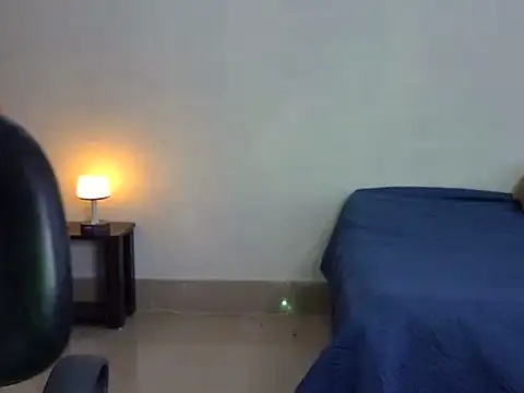 rekha 1508 online show from April 2026 05:42:01 AM