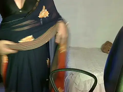 rekha 1508 online show from March 2026 03:02:02 PM