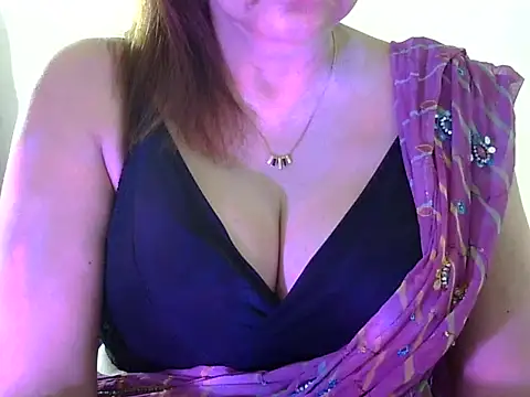 rekha 1508 online show from May 2026 01:03:01 AM