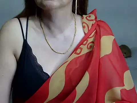 rekha 1508 online show from March 2026 02:13:02 PM