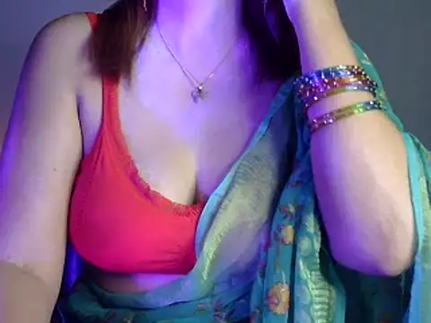 rekha 1508 online show from April 2026 01:12:02 AM