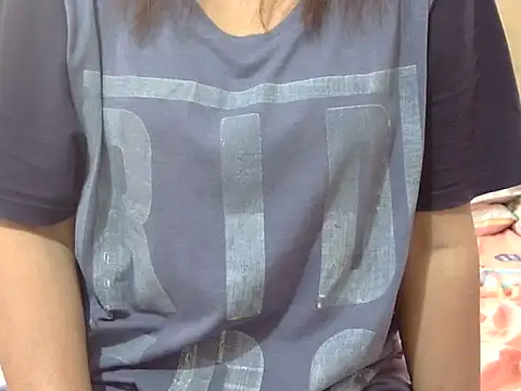 Snapshot of rekha_1508 chatting on December 2025 05:34:01 AM rekha 1508 online show from December 2025 05:34:01 AM