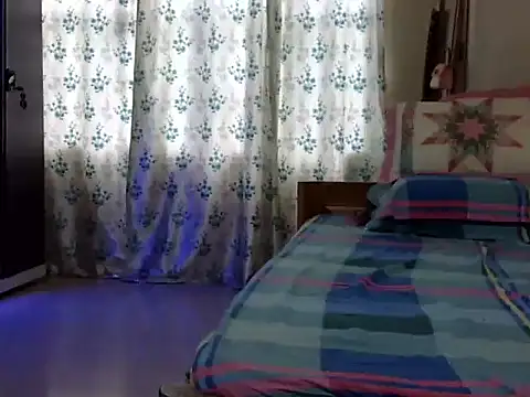 Snapshot of rekha_1508 chatting on November 2025 03:22:01 AM rekha 1508 online show from November 2025 03:22:01 AM