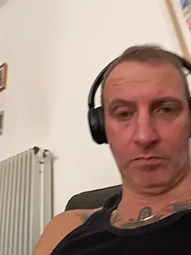 Snapshot of Maurinho3005 chatting on March 2026 12:34:01 PM Maurinho3005 online show from March 2026 12:34:01 PM