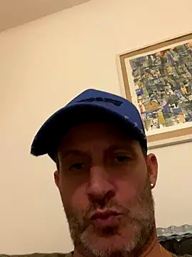 Snapshot of Maurinho3005 chatting on November 2025 01:23:01 AM Maurinho3005 online show from November 2025 01:23:01 AM