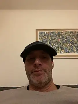 Snapshot of Maurinho3005 chatting on March 2026 11:13:01 PM Maurinho3005 online show from March 2026 11:13:01 PM