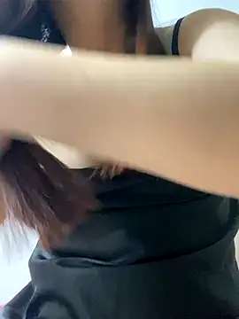 SiennaQueen18 online show from September 2025 06:41:02 PM