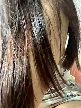 SiennaQueen18 online show from November 2025 05:06:02 PM