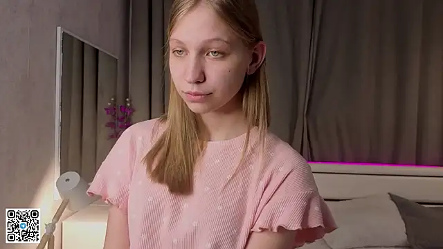 LynneHaviland online show from September 2025 06:29:01 PM
