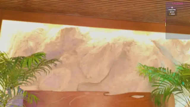 alisonn moon online show from April 2026 10:39:02 PM