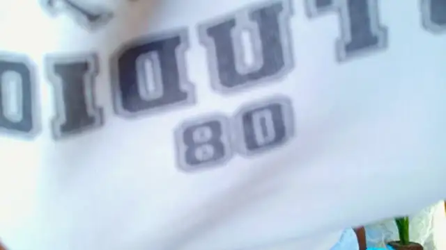 alisonn moon online show from March 2026 10:02:02 PM