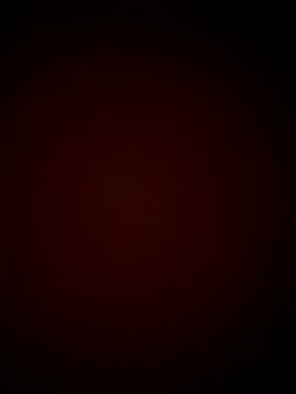 alisonn moon online show from October 2025 09:26:02 PM